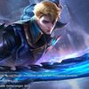 chrisspl6