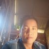 user7202461938738