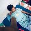 rifal.saputra39