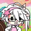 noo_.uurw