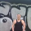 zoranzivkovic62