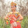 selviana_sannia