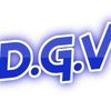 d.g.v.agboro.sanc