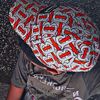 x..daoud..x06