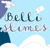 belli_slimes