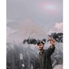 md.manik1730