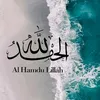 user847992281