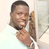 bamisaye.olasunka