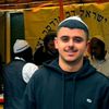 yosef_edri_