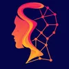 ComedyInsights