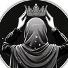 samia_800