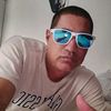 orlando.diaz04
