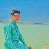 chrahatali240