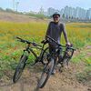 user61610902222515