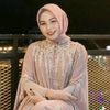 eviyanti391
