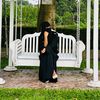 sadny.chowdhury