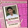 fvck.aj.tanaka