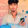 mustaqeem_jhandeer12