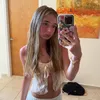 xoxo.sophiaa