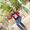 user75073600387103