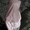 afika.talitha