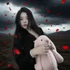 tranthingocgiang25