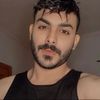 alizaid641