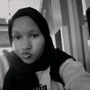 phyma72