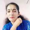 sukisukirtha95