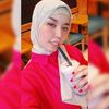 shimaa5103