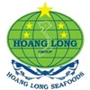 hong.long8282