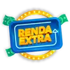 renda.extra3672