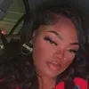 cassieeeley