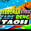 shyarief.m.p9