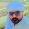 user04495246923