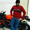 musaddiqfarooq1