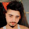 ser6806361887274