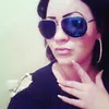 user9055813042632