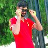 saqlain.haider.ha8