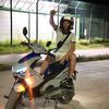 anes_drabki566