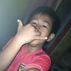 syarif.hidayat8488