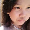 carissajoy29