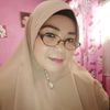 mamahmia95