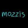 mozzis_.2554