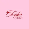 Tuchi Order 🛍️