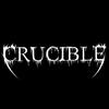 cruciblebandofficial