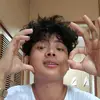 ko.wai.yan.soe