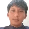 teguhdwiasmoro5