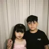 sajad14555322