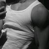 ramal.magamedov